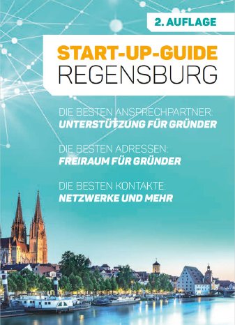 Startup%20Guide%20Regensburg%202_%20Auflage%20cover.jpg