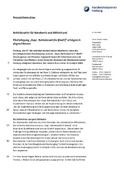 PM 21_21 Betriebswirte 2021.pdf