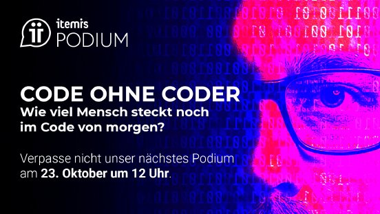 itemis PODIUM Code ohne Coder.png