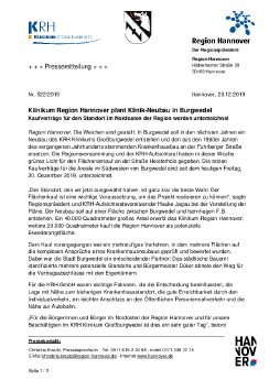522_Neubau_Klinikum_Burgwedel.pdf