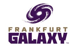 Frankfurt-Galaxy-Logo-Klein.png