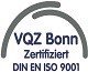 VQZ_Bonn_ISO_fe01d2b6-5f7e-443d-8b18-3e8038c4acf7.jpg