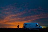 Night Star Express erhöht 2019 deutschlandweit die Preise