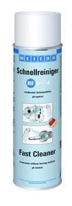 WEICON Schnellreiniger