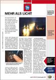 Integriertes Lernen mit Vogel Business Media