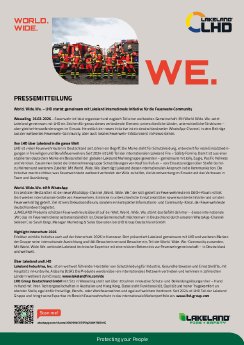 260226_LHD Lakeland_Pressemitteilung_WWW-FW.pdf