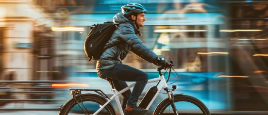 E-Bike-%C2%A9-Elmira-AdobeStock-scaled-e1730186412891-1280x550.jpeg