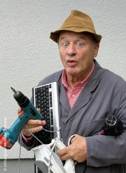 1-PM-HausmeisterKrause.png