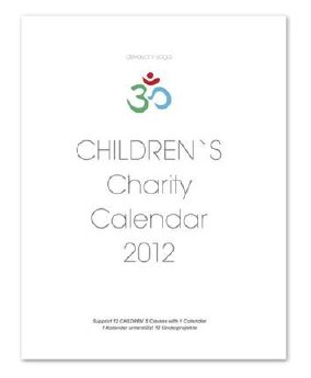 Logo_Charity_Kalender.jpg