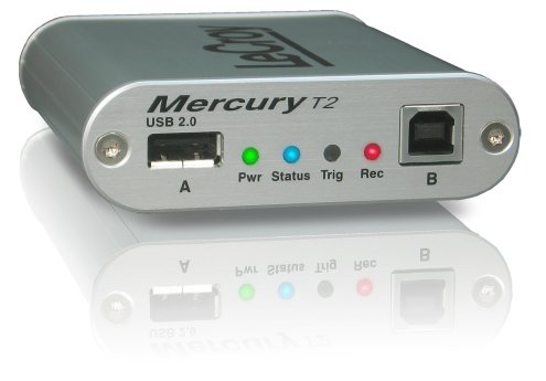 LeCroy Mercury T2.jpg
