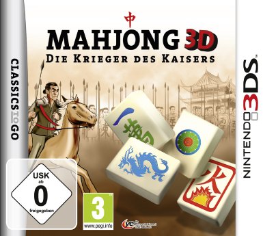 NDS_Mahjong3D_2D.jpg