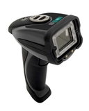 DMH220 Handlesesystem