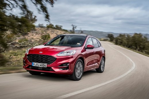 ford-kunden-versichern-den-neuen-kuga-plug-in-hybrid-f-r-nur-50-prozent-ihrer-individuellen-pr-mie