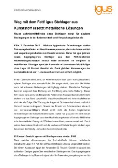 PM6817-D_Stehlager_xirodur_B180_Schnellansicht.pdf