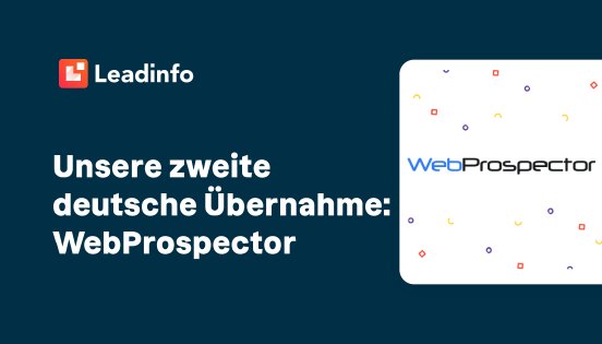 Webprospector DE.png