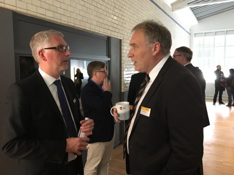 Postbank_Security_Forum_27_04_2017_ (9).JPG