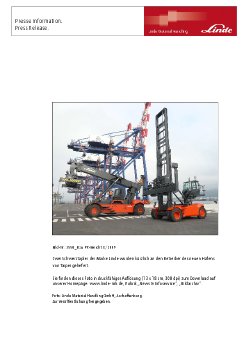 8-2009 bu Hafen Taipei.pdf