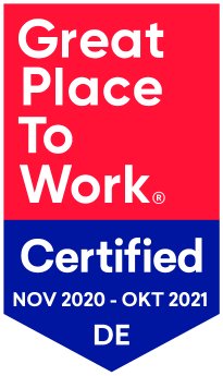 Certified_NOV20-OKT21_CMYK.JPG