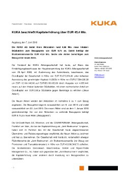 Presseinfo, 7.6.10_de.pdf