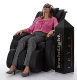 Human Potential Management: Motivierte und gesunde Mitarbeiter mit brainLight