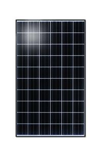 Kyocera KD240GH