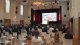 Fachforum C-Teile-Management der Würth Industrie Service