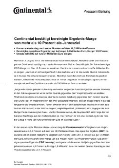 PM_Continental_H1_130801_de.pdf