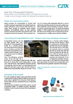 Whitepaper_Application-note_4_E_Leak_test_of_encapsulated_systems.pdf
