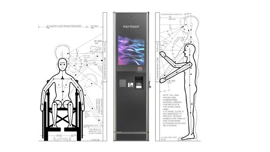 POLYTOUCH_OUTDOOR_ADA-kompatibel.png