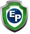 www.ExportPortal.com