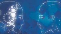 AI (Artificial Intelligence) vs. HI (Human Intelligence)
