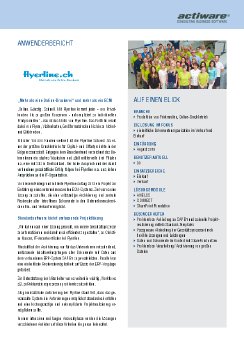 Referenzbericht Flyerline.pdf