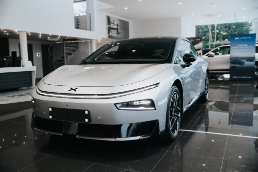 642508-XPENG P7+-48dfac-original-1769703513.jpg