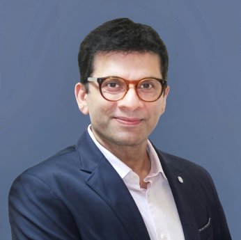 Sachin Ticketkar_highres Kopie.jpg