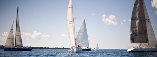sailing-4945855_1280-590x215.jpg