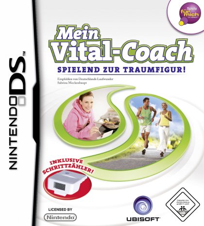 Mein Vital-Coach_Box_pack2D_C_NOE.jpg