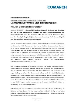 42_Comarch Presseinfo Neue Vorstandsstruktur.pdf