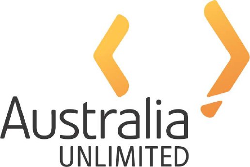 Logo Australia Unlimited.jpg
