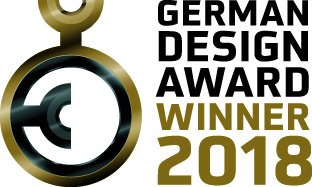Label_German_Design Award_2018.jpg