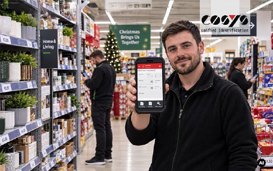 2026-09-17-INV-E-Stocktaking-in-Non-Food-Discount-Retail.jpg