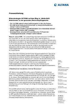 250109_PM_ALTANA_Klimaziele.pdf