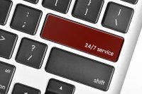 Managed Services