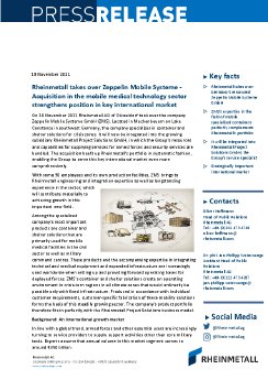 2021-11-19_Rheinmetall_übernimmt_Zeppelin_Mobile_Systeme_en.pdf