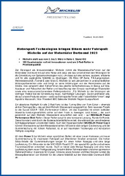 MICHELIN-Presseinformation_Motorradmesse_Dortmund.pdf