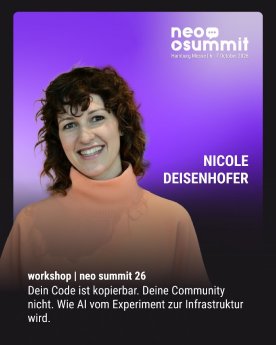 neo-Nicole.jpeg