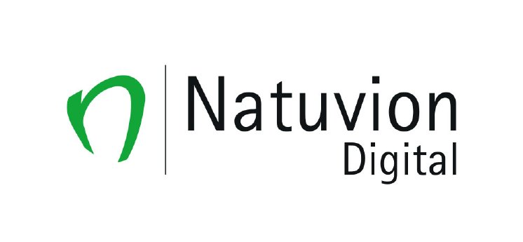 Natuvion-Digital_Logo_2021_RGB_big (1).jpg