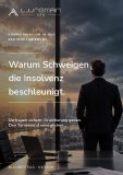 Blogbeitrag Kommunikation