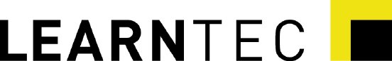 08 learntec_logo.JPG