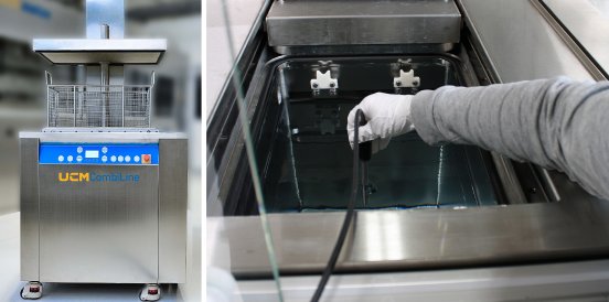 Ecoclean_UCMCombiLine-APM Measuring_V.jpg