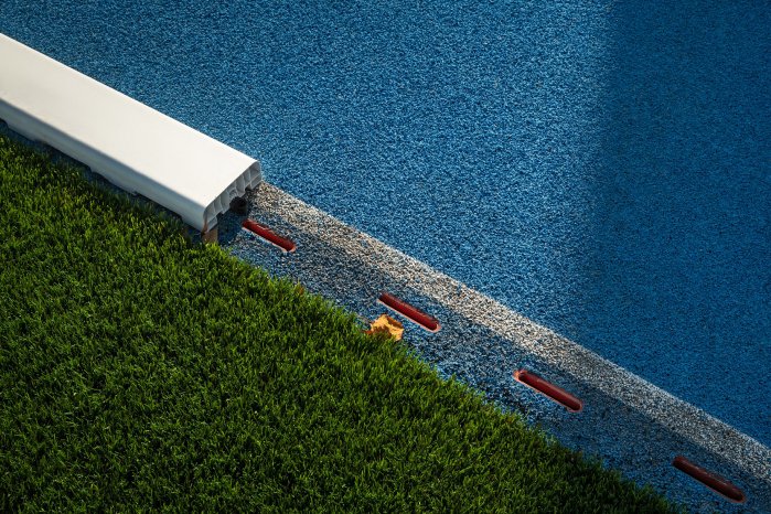 JM_2022_STADION_ASNYKA_KATOWICE_SPORTFIX (24).jpg